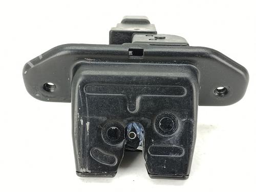 Bagklap lås Bagklap lås KIA RIO IV (YB, SC, FB) 1.25 (84 hp) 33873095 33873095