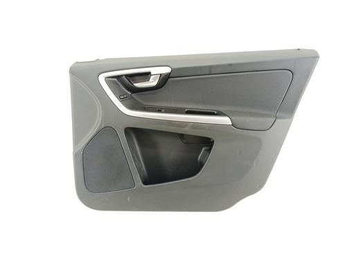 Used Front right panel Front right panel VOLVO XC60 I SUV (156) D3 / D4 (163 hp) 33117810 33117810