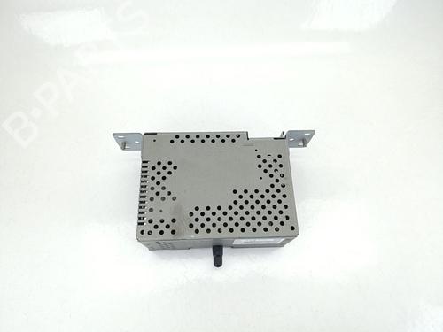 Electronic module FORD KUGA III (DFK) 2.0 EcoBlue mHEV | BP37074097M83 - Image 7