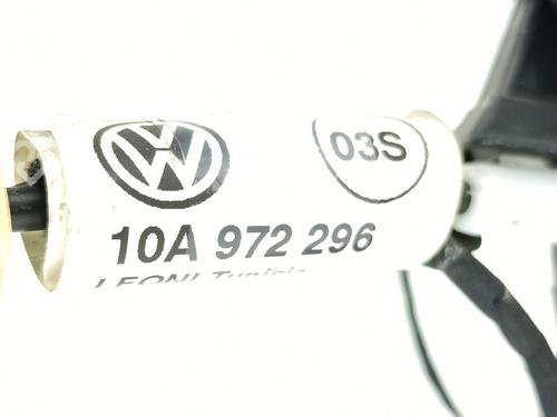 Højre fortil lås VW ID.3 (E11, E12) Pro | BP37068363C97 - Image 6