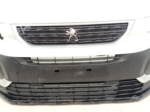 Used Front bumper Front bumper PEUGEOT RIFTER 1.5 BlueHDi 100 (102 hp) 36042511 36042511