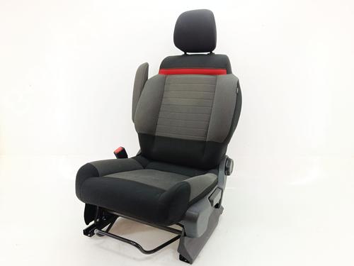 Left front seat CITROËN C3 AIRCROSS II (2R_, 2C_) 1.2 PureTech 110 (2RHNZB, 2RHNZW, 2RHNPX, 2RHNPJ) | BP31971708C15