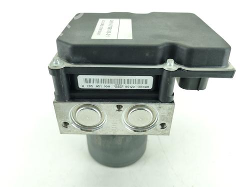 ABS pump BMW X1 (E84) sDrive 20 d | BP26029938M43 