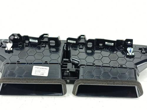 Air vent OPEL CORSA F (P2JO) 1.2 (68) | BP30105963I21