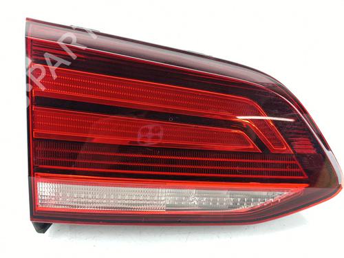 BP30699779C79 main image