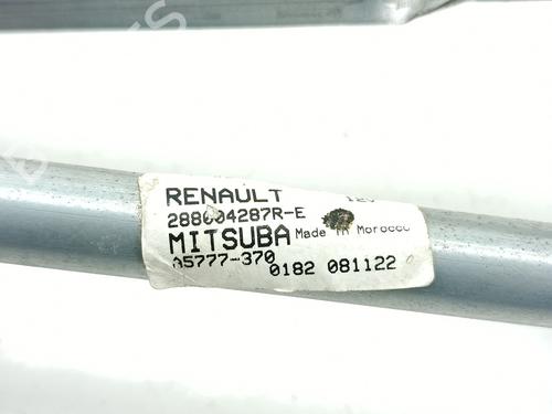 Front wiper motor RENAULT EXPRESS Box Body/MPV | BP36553290M29 - Image 8