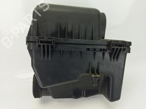 Air filter box KIA CARNIVAL / GRAND CARNIVAL III (VQ) 2.9 CRDi | BP14158690M87 