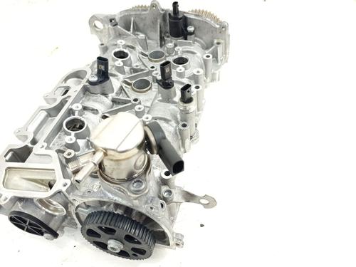 Valve cover VW GOLF VIII Variant (CG5, DB5) 1.5 TSI | BP35950919M124 - Image 3