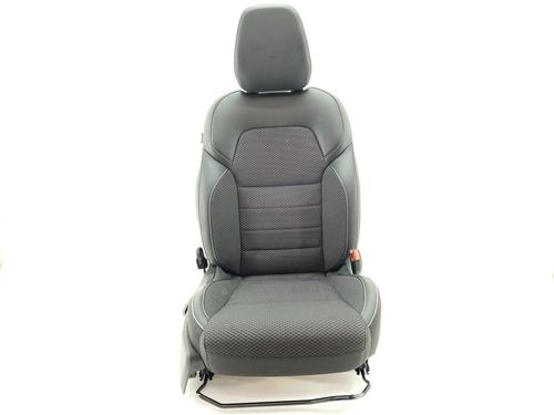 Used Right front seat RENAULT ARKANA I (LCM_, LDN_) [2019-2025]  31190690