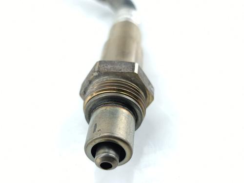 Elektronisk sensor SKODA KAROQ (NU7, ND7) 2.0 TDI | BP29564174M84 