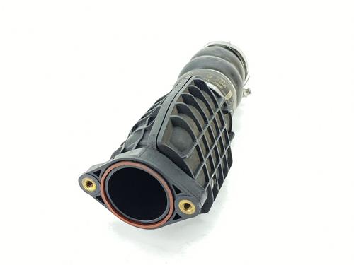 Pipe PEUGEOT PARTNER Box Body/MPV 1.6 BlueHDi 100 | BP32163770M125 - Image 2