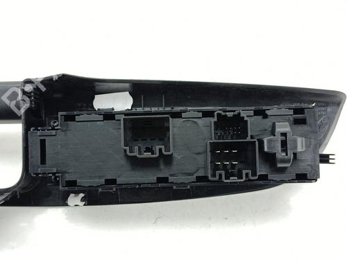 Left front window switch FORD TRANSIT CONNECT V408 Box Body/MPV 1.5 EcoBlue | BP39529329I27 - Image 2