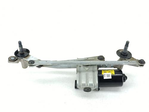 Used Front wiper motor Front wiper motor KIA PICANTO III (JA) 1.0 (69 hp) 34276204 34276204