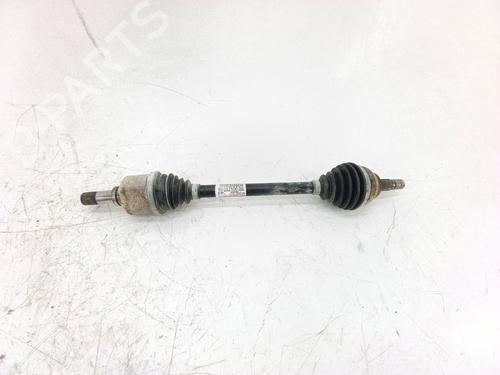 left-front-driveshaft-citroen-c3-aircross-ii-2r_-2c_-2017-35785761 main image