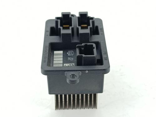 Heater resistor PEUGEOT RIFTER 1.5 BlueHDi 100 | BP36162071M108 - Image 2