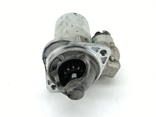 Starter HYUNDAI BAYON (BC3) 1.0 T-GDI | BP39144078M8 - Image 5