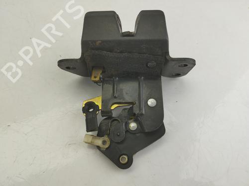 Tailgate lock HYUNDAI TUCSON (JM)  | BP15370948C101 