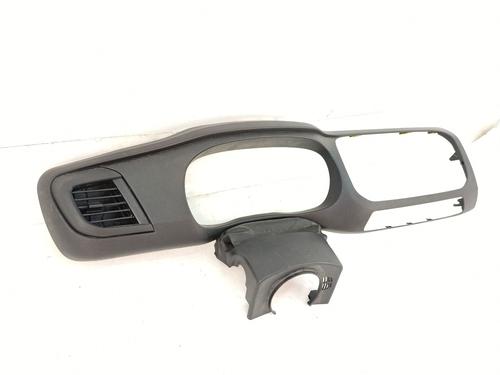 Other CITROËN JUMPY III Van (V_) 2.0 BlueHDi 120 | BP29426063O1 