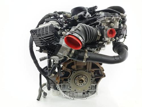 Engine FORD KUGA III (DFK) 2.0 EcoBlue mHEV | BP37073874M1 - Image 4