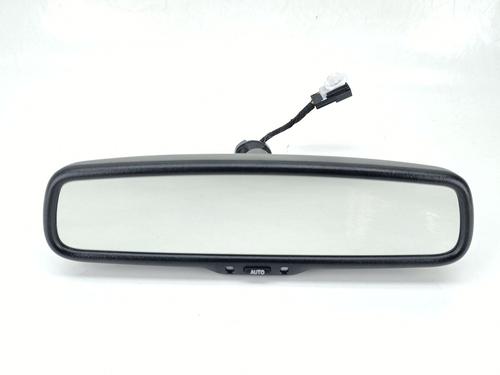 Used Rear mirror Rear mirror 36915047 36915047