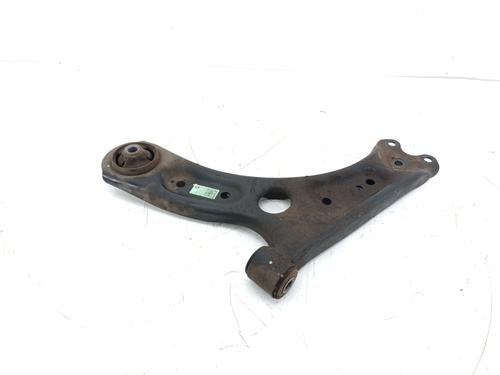 Used Left front suspension arm Left front suspension arm HYUNDAI KONA (OS, OSE, OSI) 1.6 CRDi (116 hp) 40262963 40262963