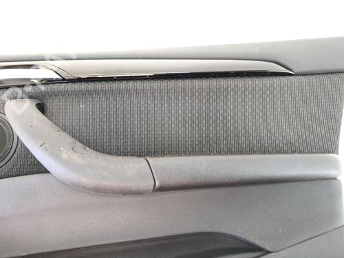 Front right panel BMW X1 (F48) sDrive 18 d | BP40292643C59 - Image 3