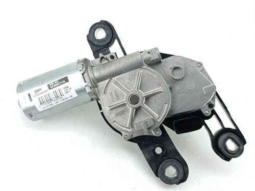 Rear wiper motor SKODA KAROQ (NU7, ND7) 2.0 TDI | BP29401295M102 