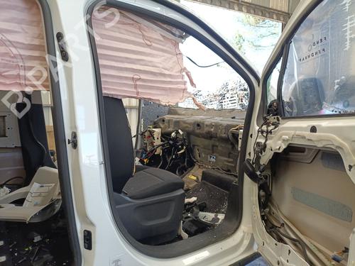 rubber-door-seal-peugeot-rifter-2018-36160970 main image