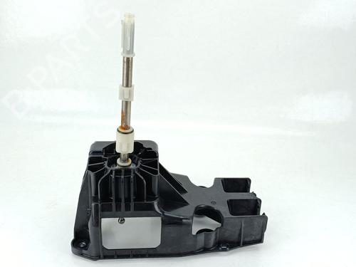 Used Gear lever NISSAN QASHQAI III (J12) 1.3 DIG-T (140 hp) 27868874