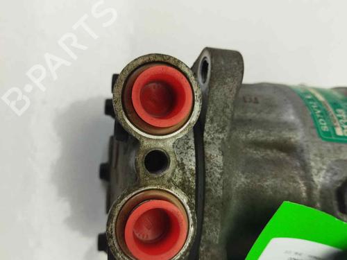 AC compressor CITROËN XSARA (N1) 1.6 i | BP9148689M34 