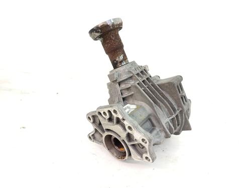 Front differential VOLVO XC60 I SUV (156) D3 / D4 | BP33045631M23 - Image 6