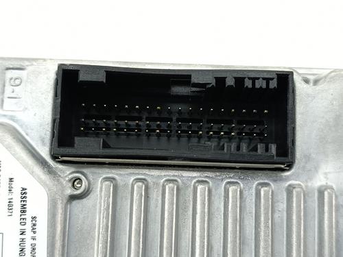 Electronic module FORD PUMA (J2K, CF7) 1.0 EcoBoost | BP37661929M83  - Image 5