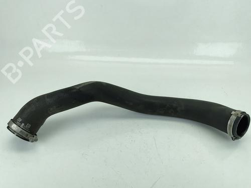 Rør CITROËN C4 Grand Picasso II (DA_, DE_) 1.2 THP 130 (130 hp) 26438500