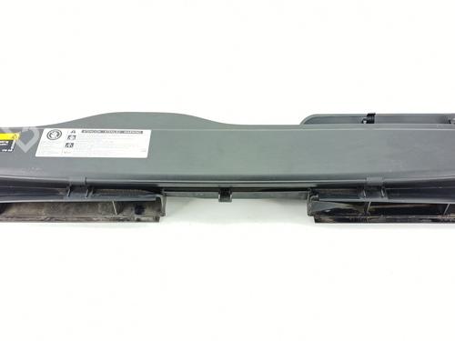 Used Air vent SEAT LEON (5F1) 1.5 TGi (131 hp) 30315059