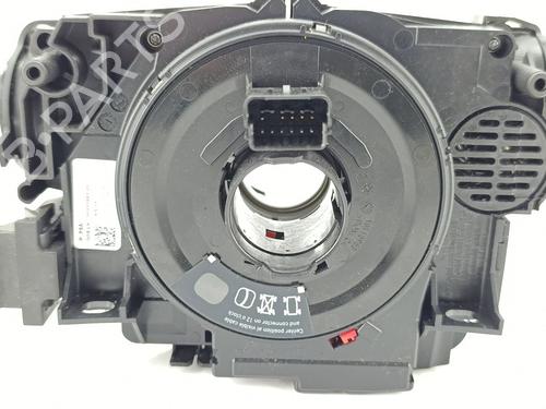 Switch CITROËN C3 AIRCROSS II (2R_, 2C_) 1.2 PureTech 110 (2RHNZB, 2RHNZW, 2RHNPX, 2RHNPJ) | BP30273805I30 