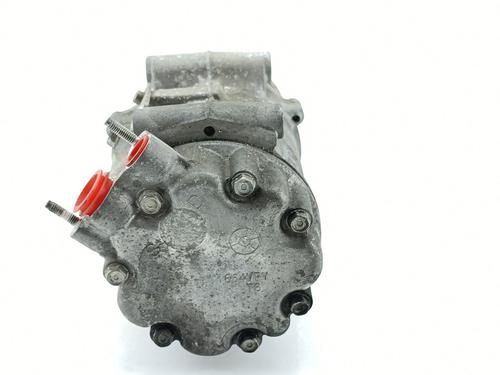 AC compressor PEUGEOT BOXER Van 2.2 BlueHDi 140 | BP32343206M34  - Image 5