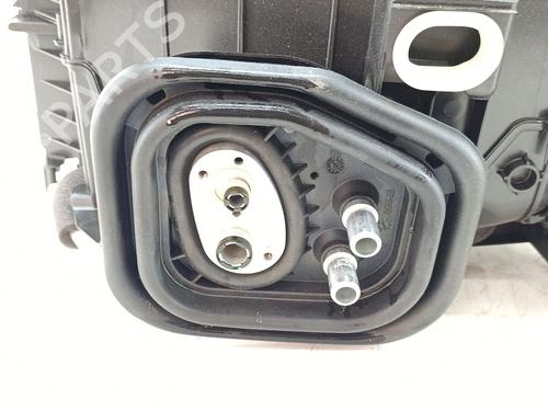 Heater matrix box VOLVO V60 I Cross Country (157)  | BP29909961M61