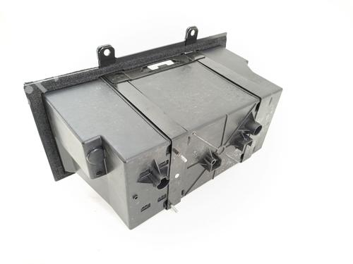 Support CITROËN JUMPER II Van 2.2 BlueHDi 140 | BP34474039C155  - Image 7