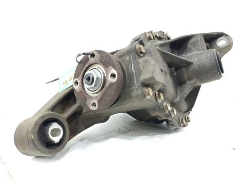 Differential, bag Differential, bag LAND ROVER DISCOVERY IV (L319) 3.0 TD 4x4 (245 hp) 37074001 37074001