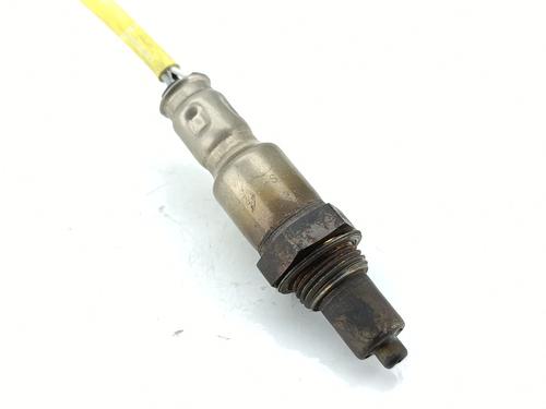 Electronic sensor PEUGEOT 208 II (UB_, UP_, UW_, UJ_) 1.2 PureTech 100 | BP31828961M84