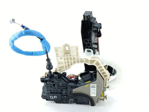 Front right lock KIA XCEED (CD) 1.0 T-GDI | BP32236001C97 - Image 4