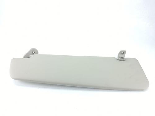 Used Left sun visor Left sun visor CITROËN JUMPER II Van 2.2 BlueHDi 140 (140 hp) 34538679 34538679
