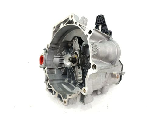 Used Gearbox Gearbox SEAT IBIZA V (KJ1, KJG) 1.0 MPi (80 hp) 33933094 33933094