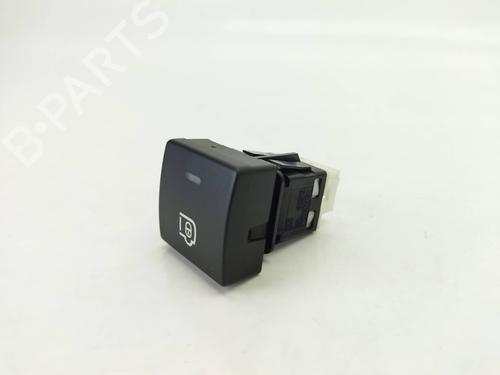 Switch PEUGEOT PARTNER Box Body/MPV 1.6 HDi / BlueHDi 75 | BP8944683I30 