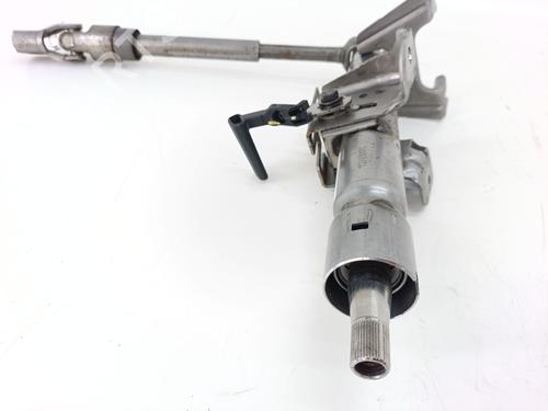 Steering column RENAULT EXPRESS Box Body/MPV | BP36501414M21 - Image 5