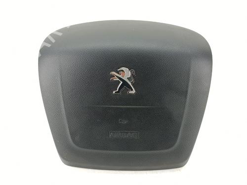 Used Driver airbag Driver airbag 39588676 39588676