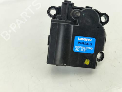 Elektronisk modul HYUNDAI i30 FASTBACK (PDE, PDEN) 1.0 T-GDI | BP28378156M83