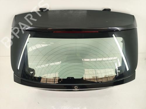 Tailgate BMW X1 (E84) sDrive 20 d | BP25921226C6 