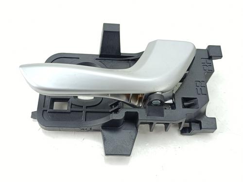Front right lock KIA RIO IV (YB, SC, FB) 1.25 | BP33887099C97 - Image 2