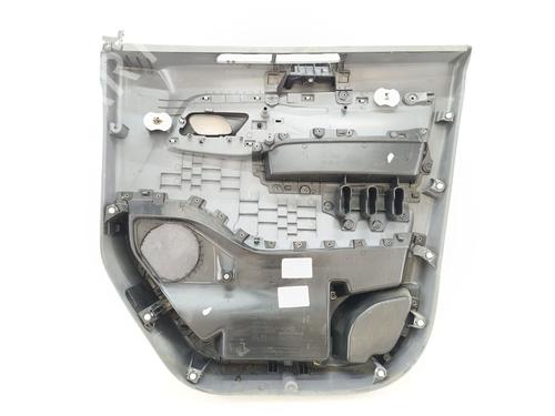 Front left panel PEUGEOT TRAVELLER Bus (V_) 1.5 BlueHDi 120 | BP34400162C58  - Image 5
